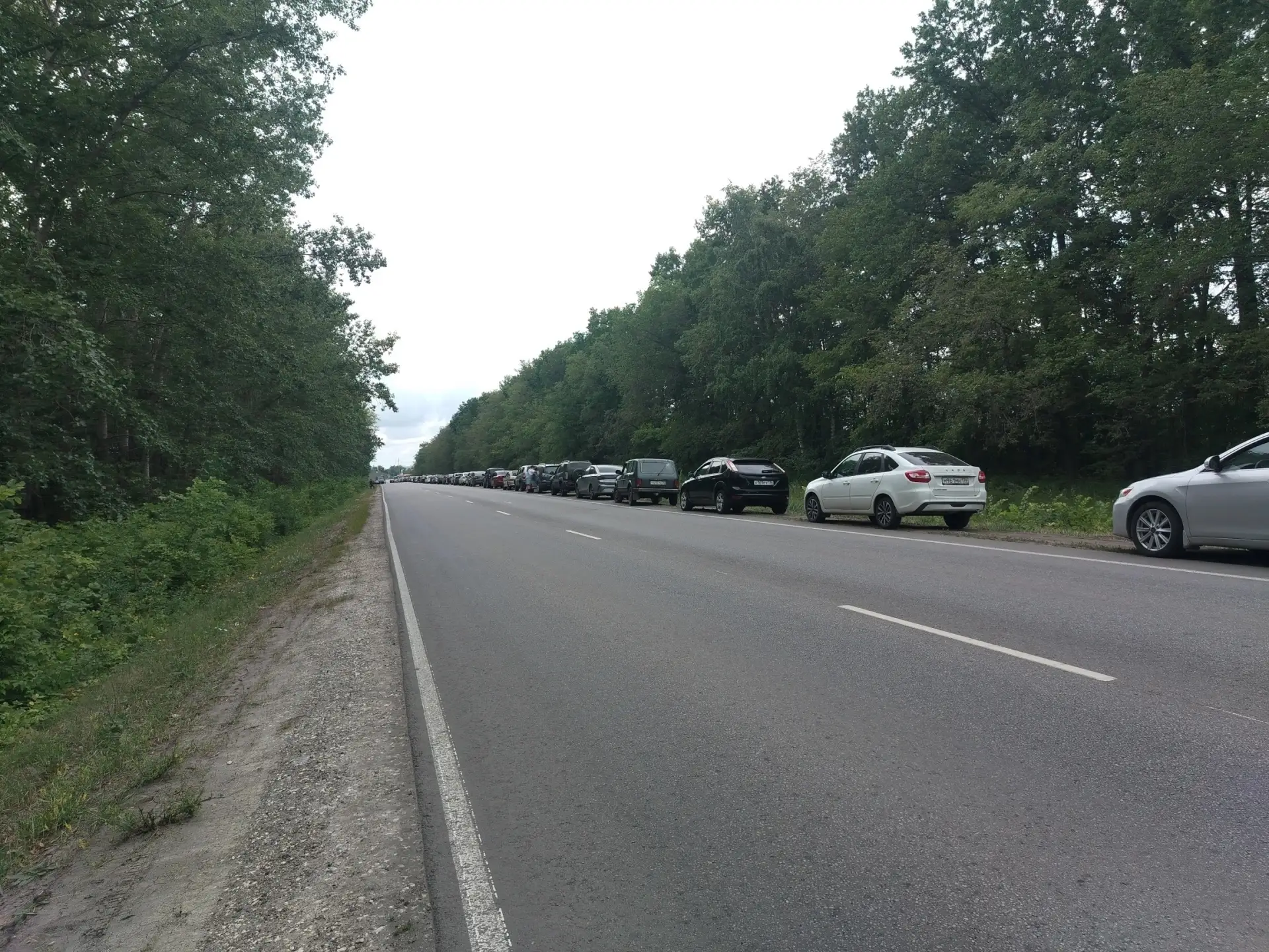 ⬇️ПОДПИШИСЬ⬇️
✅ВК ТАЛОВАЯ ПОДСЛУШАНО
✅МАХ ТАЛОВАЯ НОВОСТИ