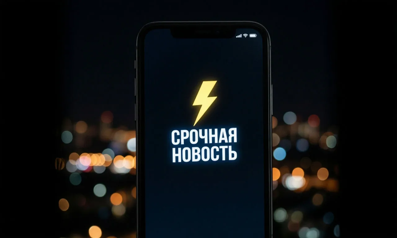Более 50 БПЛА сбили над Рязанской областью