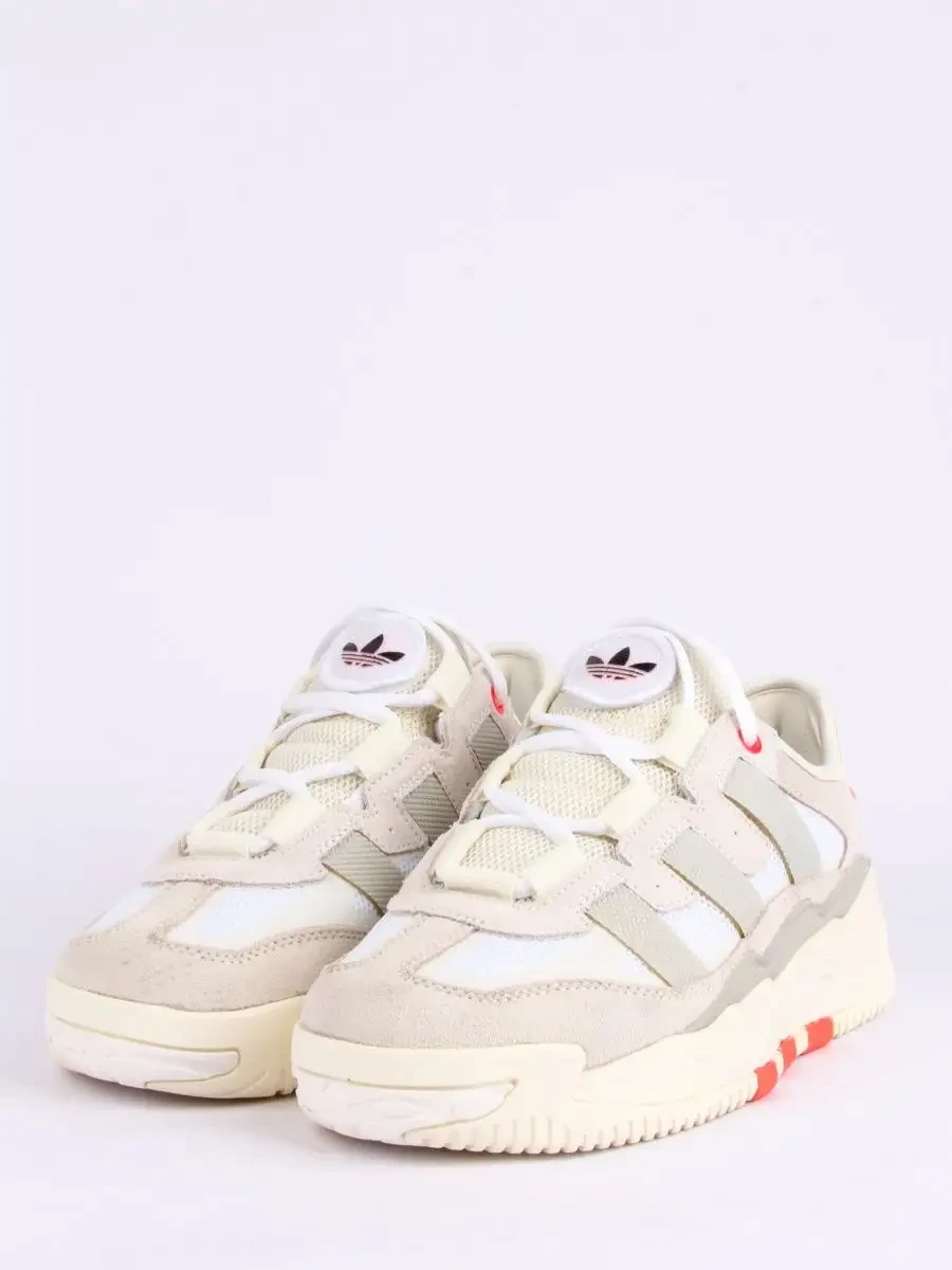 🔥 82%   | Кроссовки Adidas