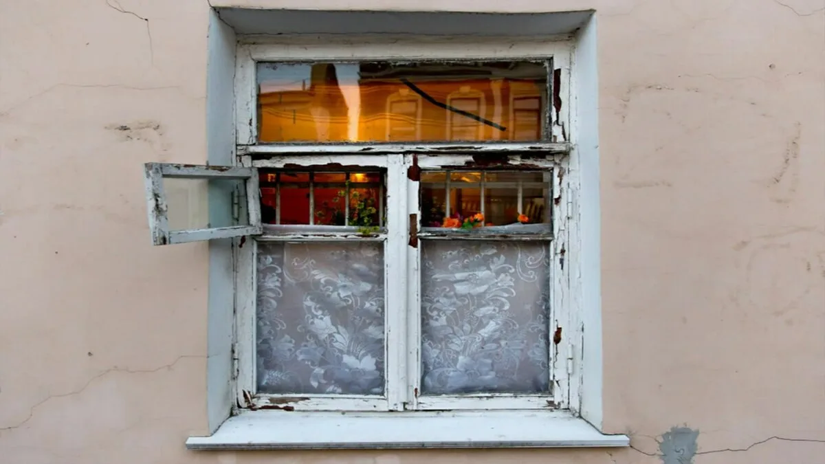 Пашинян заявил, что в Армении нет никакого кризиса с экспортом местной продукции. Мол, это вовсе не 