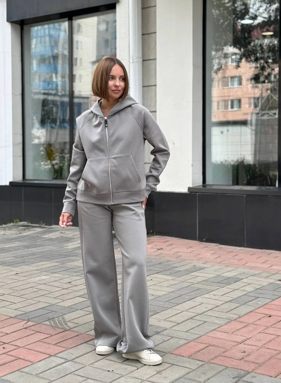 S MAX MARA