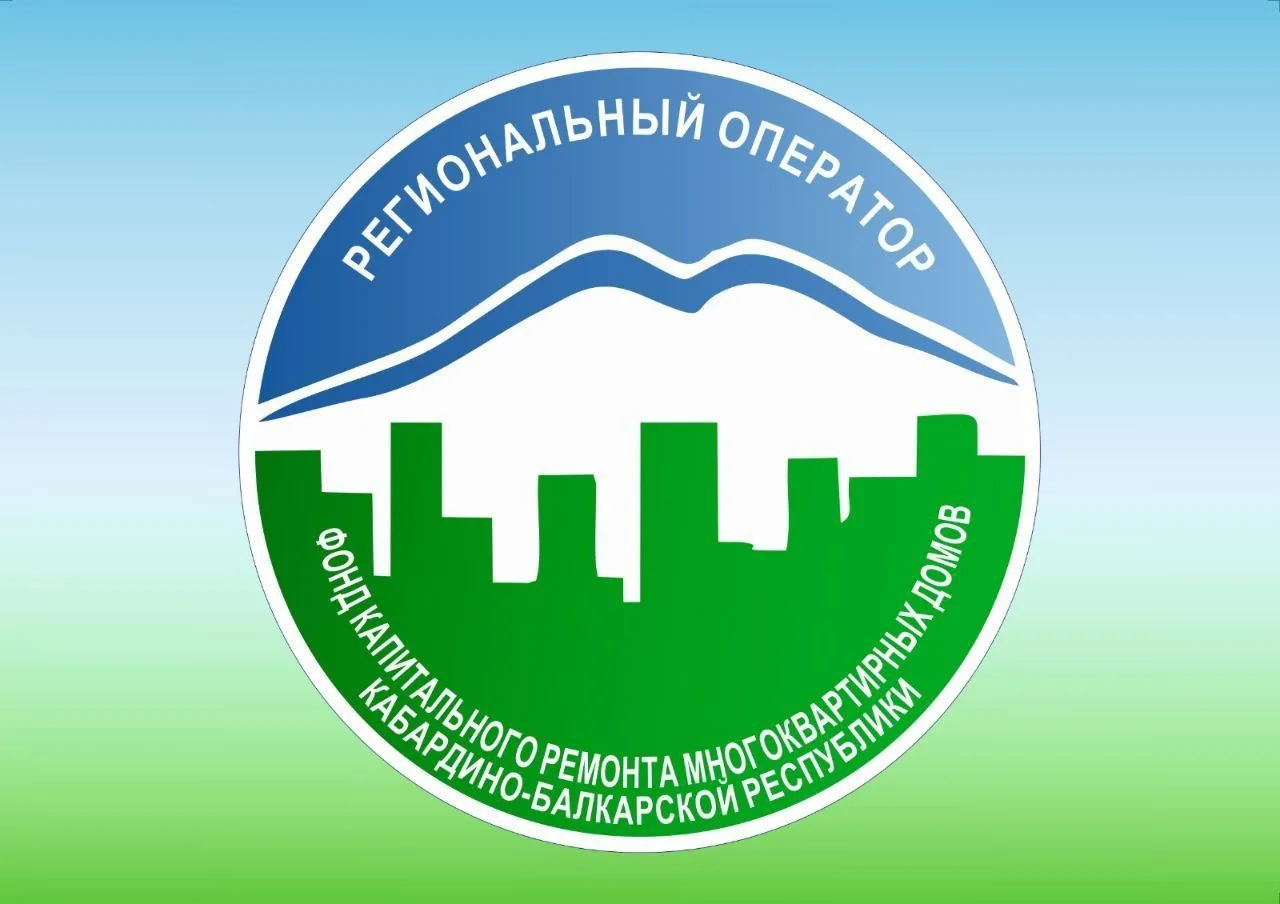 Уважаемые абоненты, сообщаем, что квитанции в электронном виде за июнь месяц уже направлены. 

Плюсы