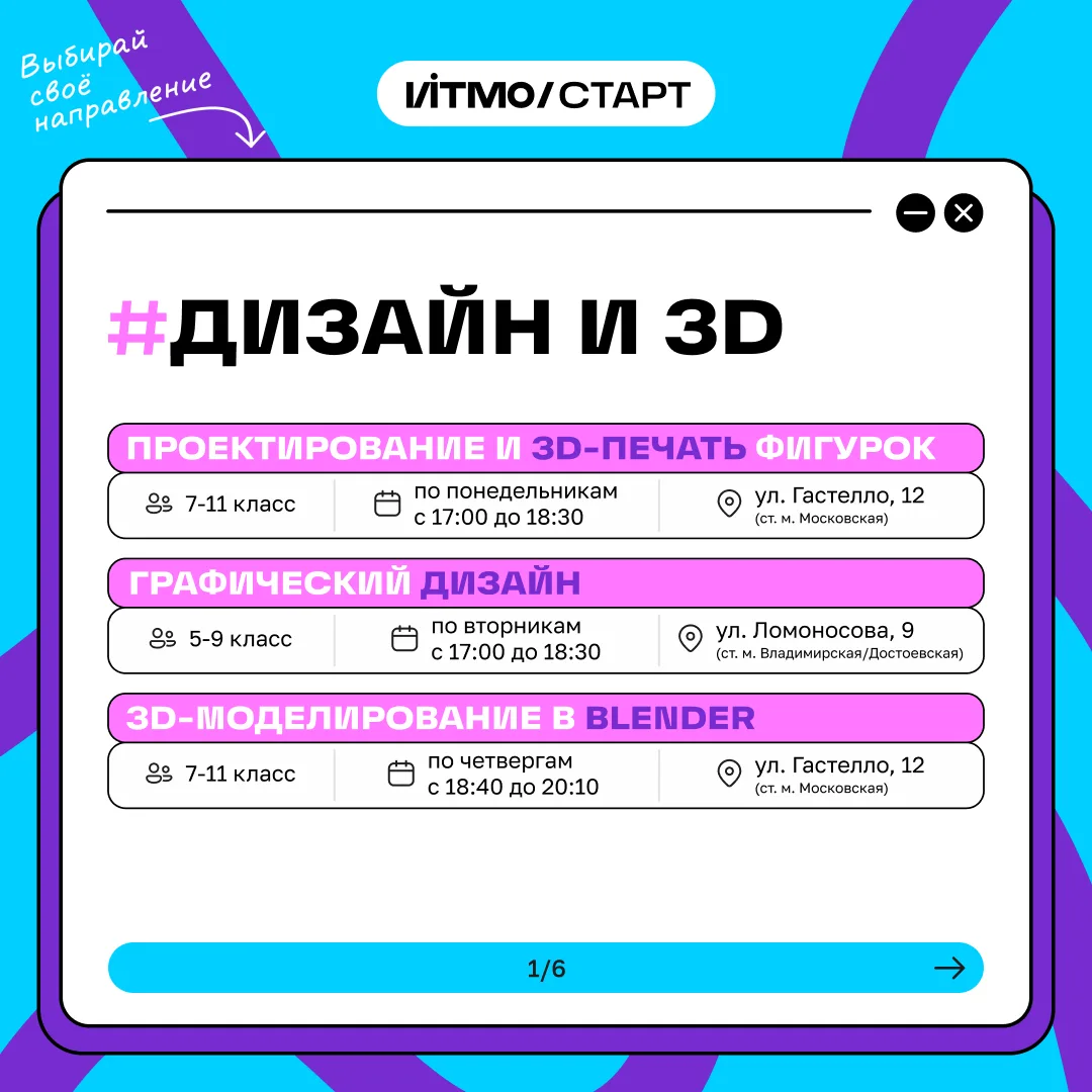 🤔 Кем ты хочешь стать, когда вырастешь?