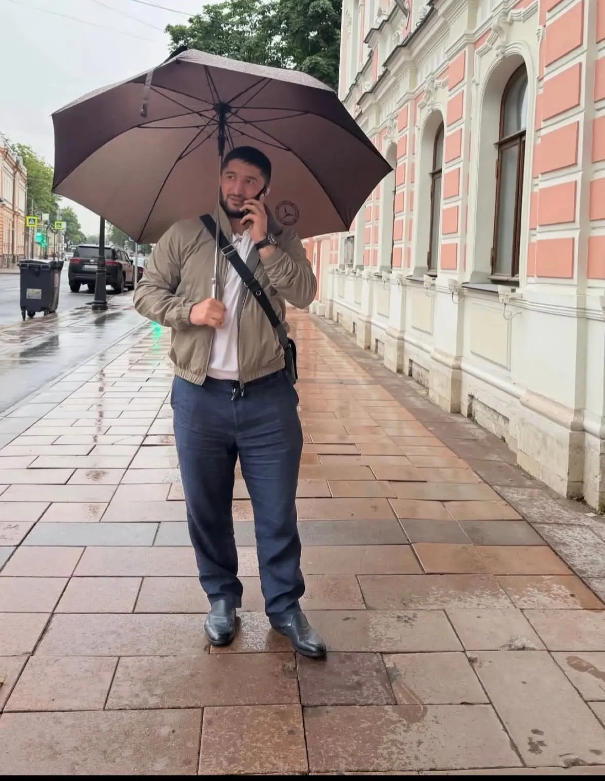 🔥 📸 Подборка фотографий из социальных сетей наших спортсменов.