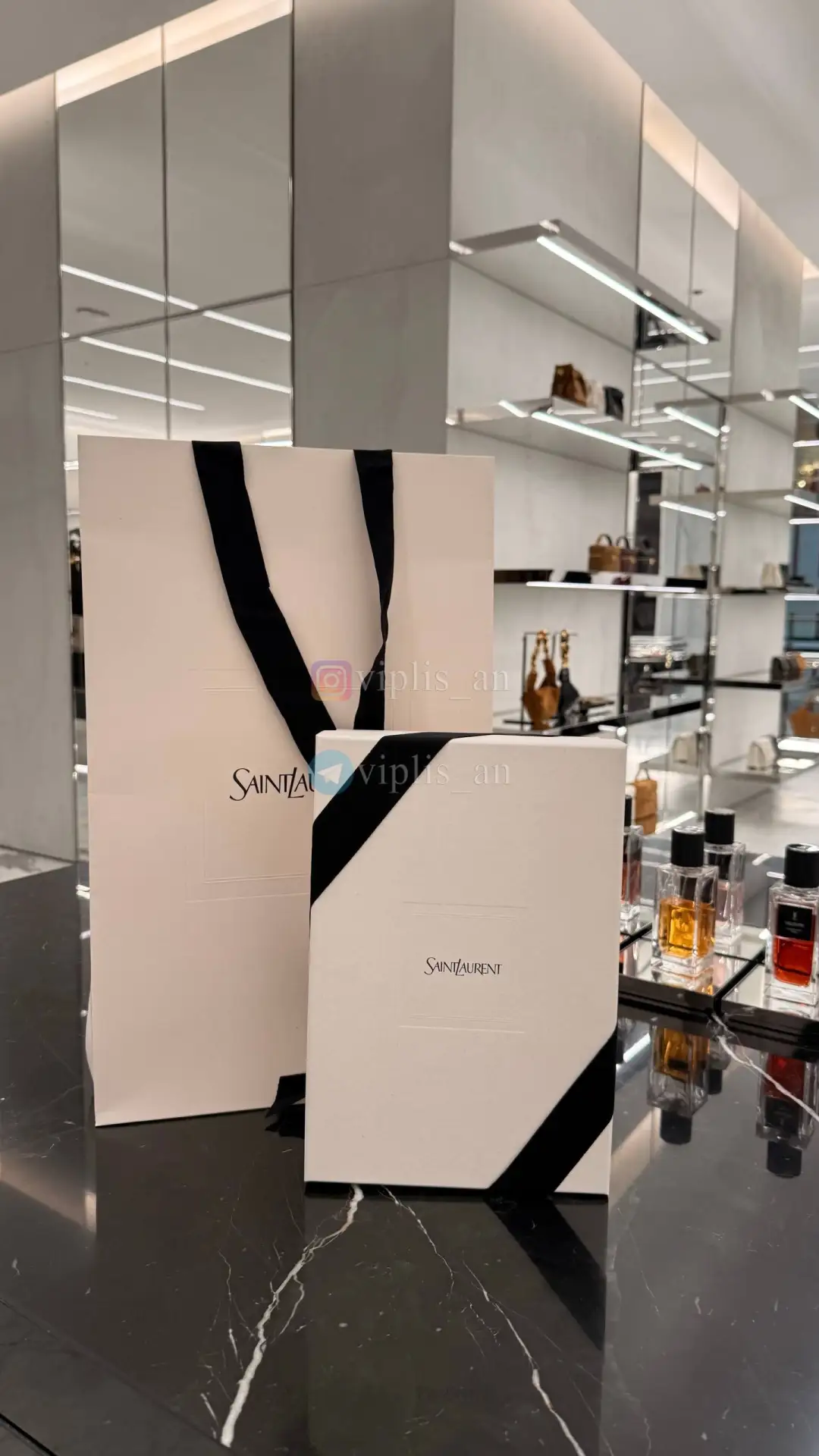 Ну что, дорогие наши друзья, сегодняшние выкупы 🛍️
