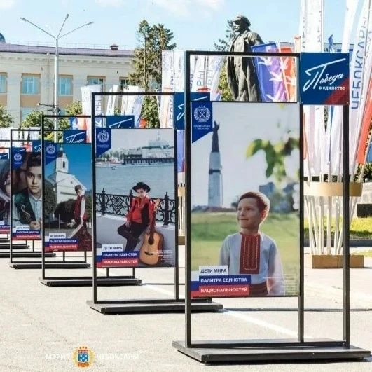 С гордостью делимся прекрасной новостью: наш воспитанник Васильев Дмитрий представлен н...
