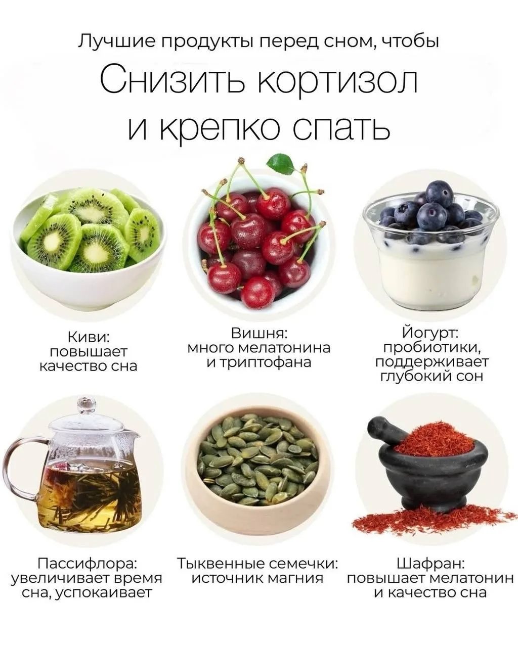 Изображение 1 к публикации «Твоё Здоровье»