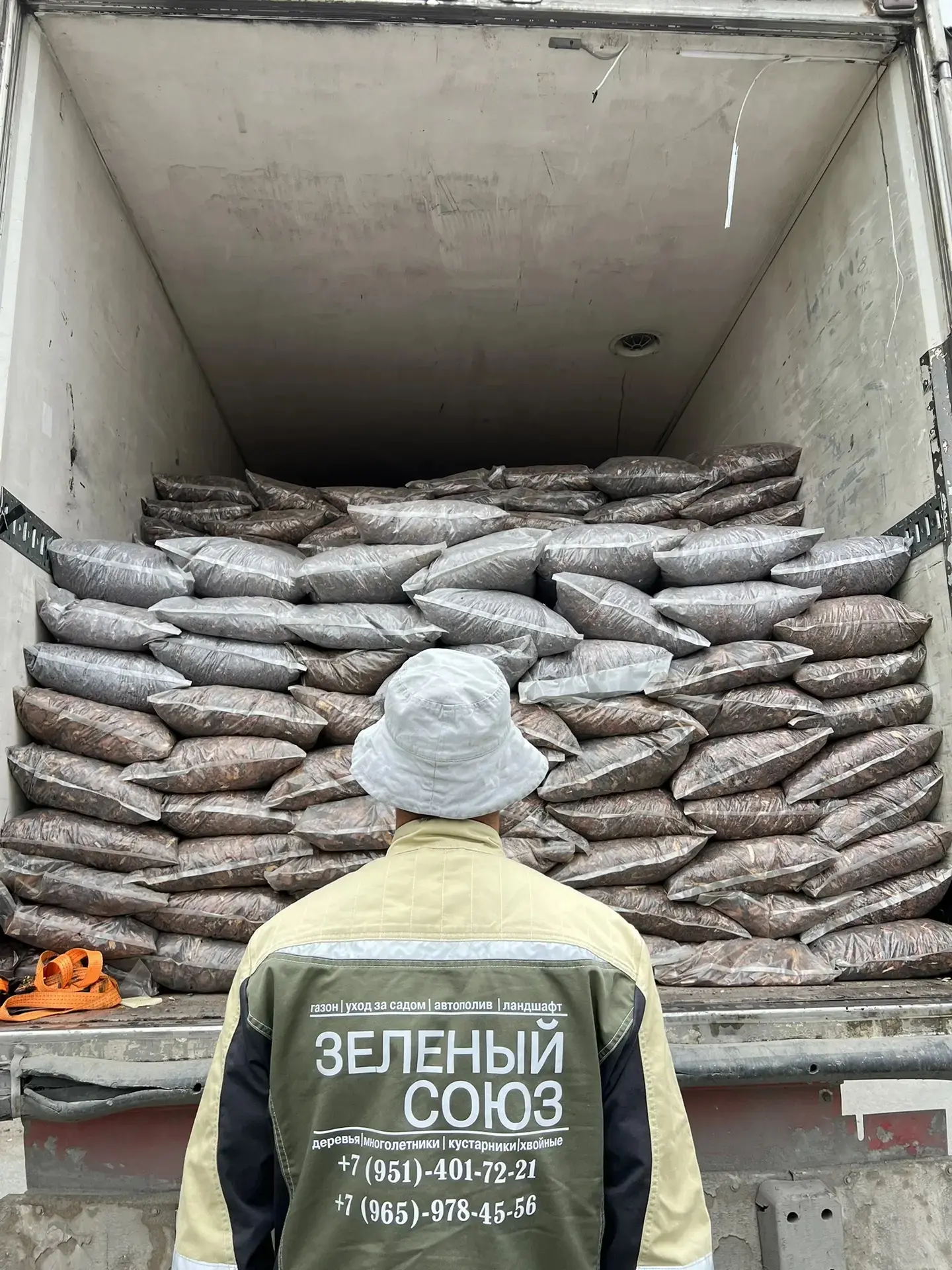 Утро доброе. Немного пропали из инфополя, в ближайшее время наверстаем.