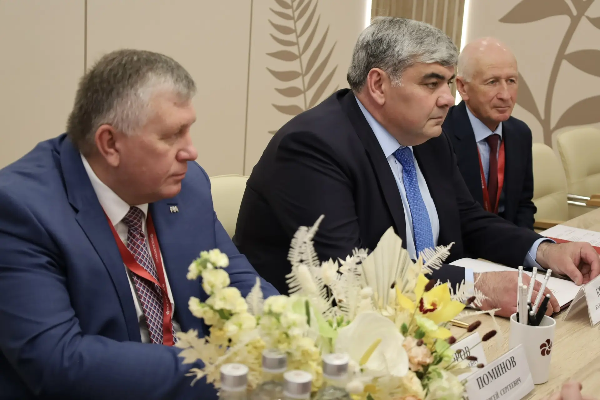 Изображение 1 к публикации «Казбек Коков»