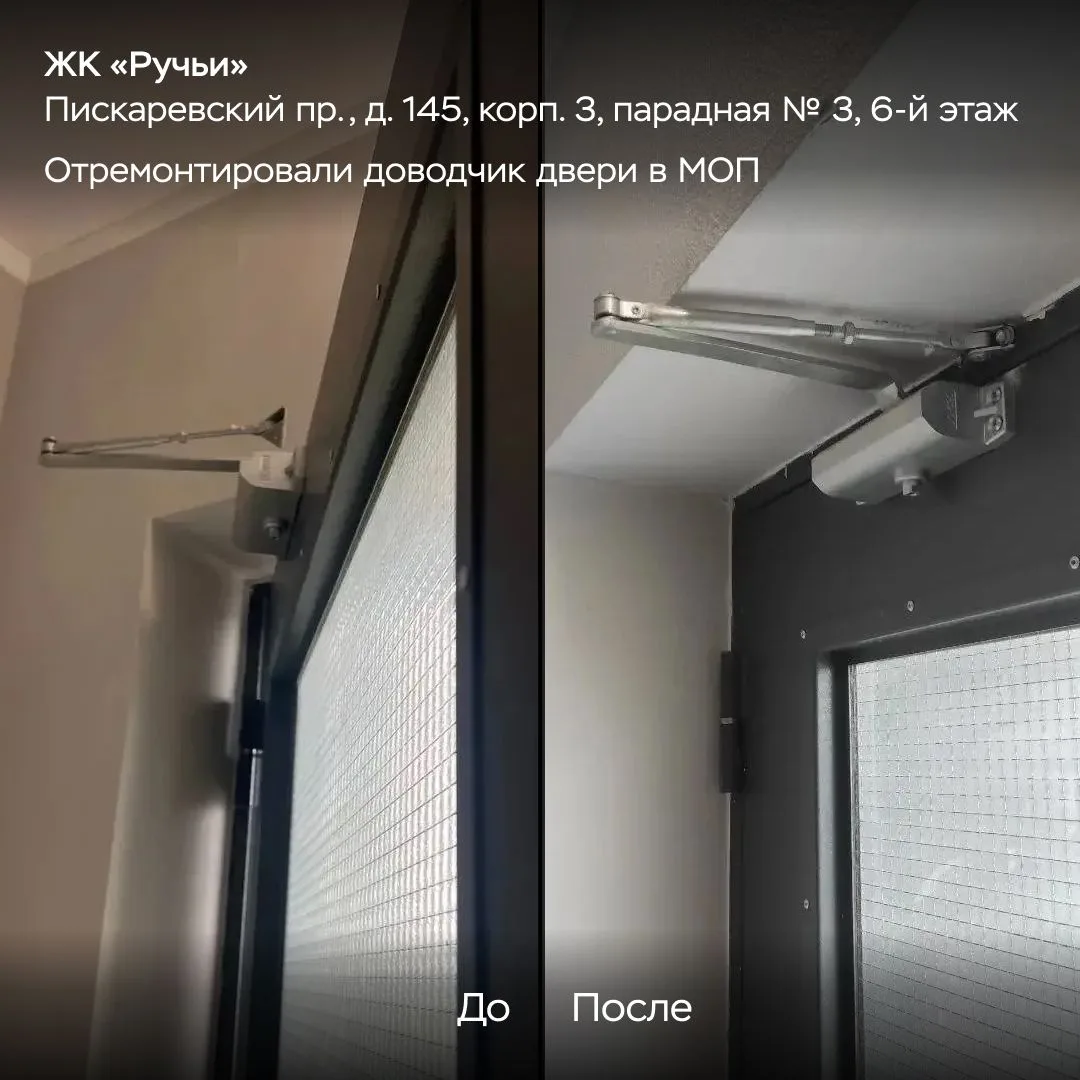Не останавливаемся ни на минуту ⚡️