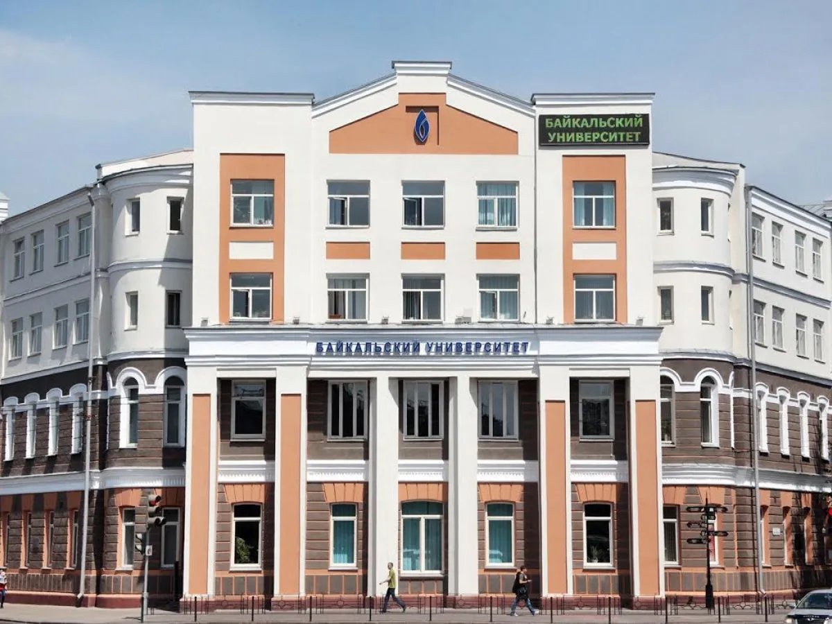 🧥 Требуются гардеробщицы в центре города