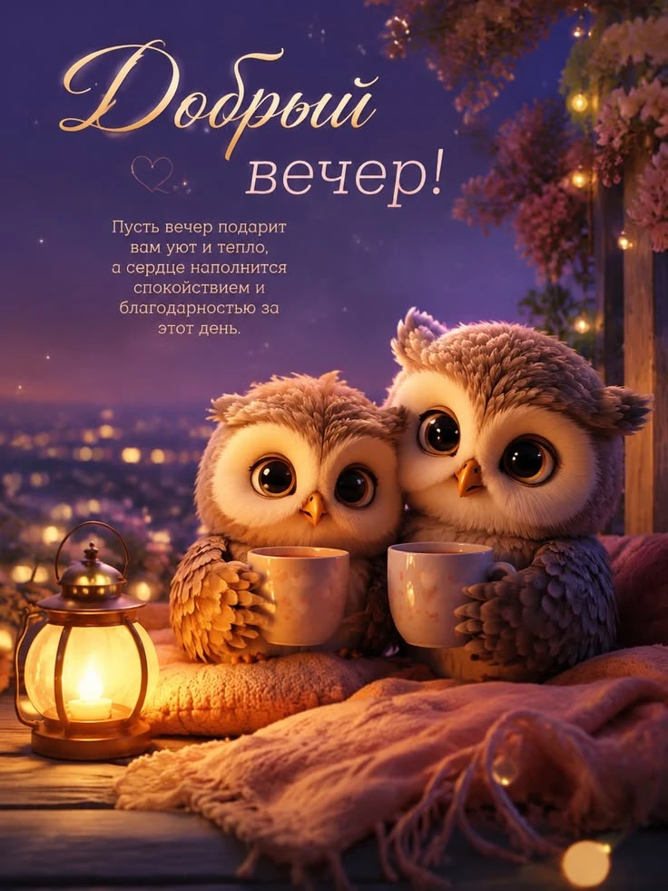 МИР ПОЗИТИВА 🤩 ОТКРЫТКИ!