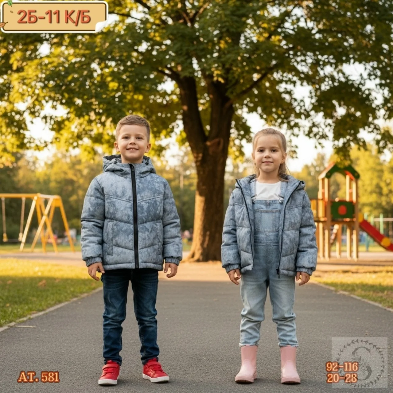 https://vk.com/photo-184814919_492983601