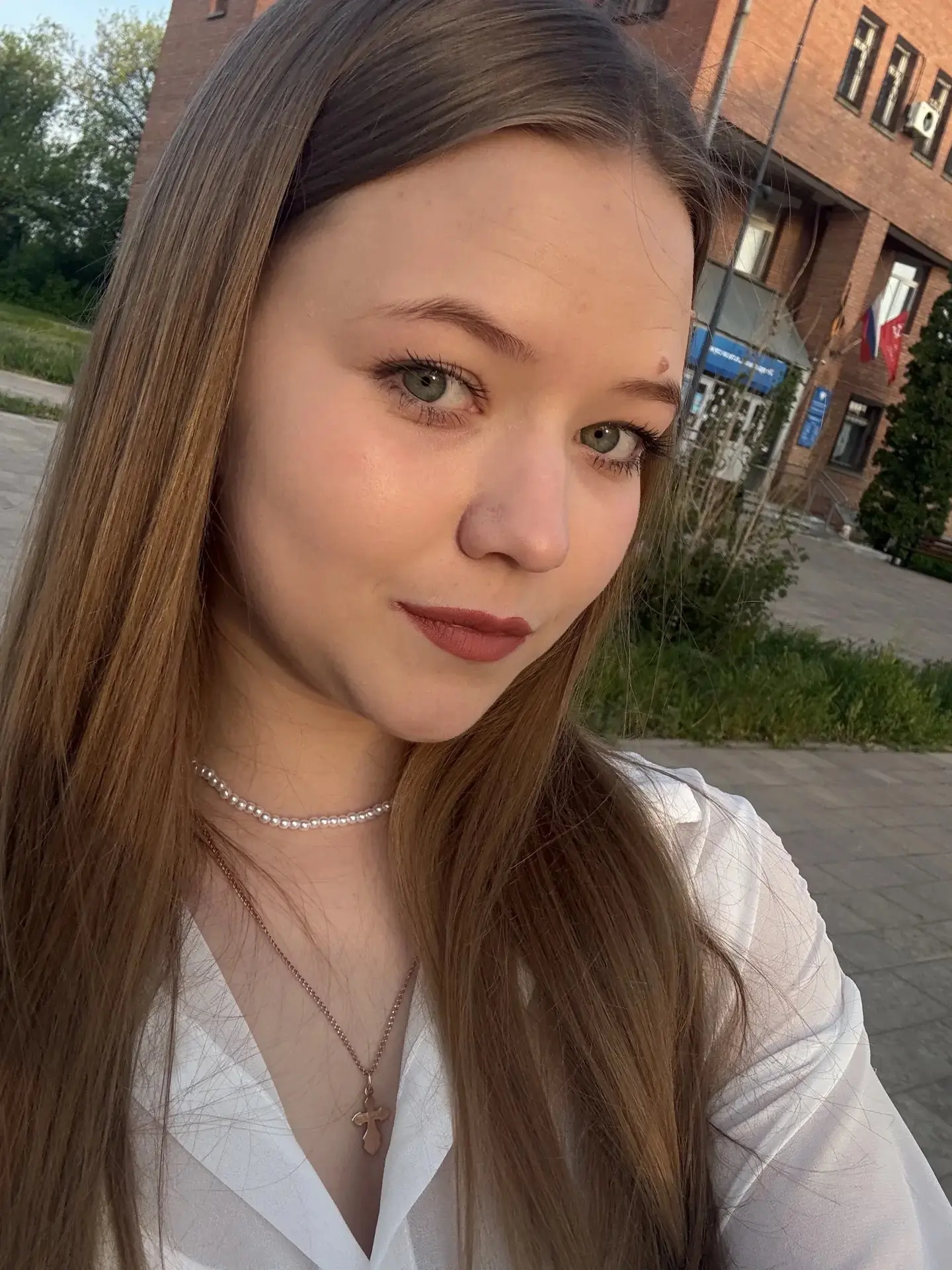🌷 С днём рождения, Дарья Алексеевна! 🌷

Сегодня свой день рождения отмечает замечательный педагог,