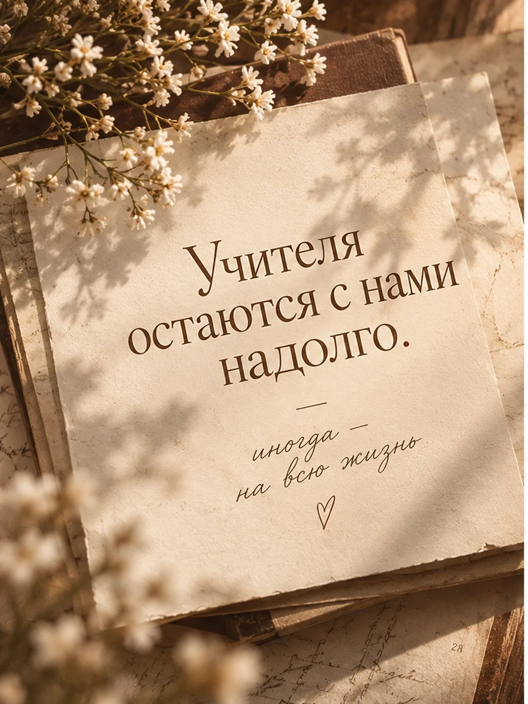 Девчонки, сегодня сначала об очень важных 💋💌
