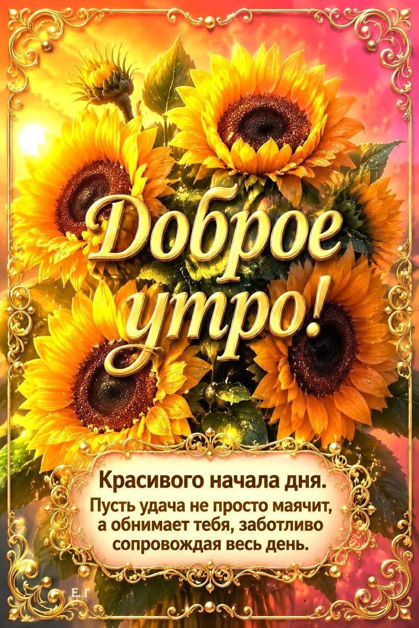 Открыточки - Подписаться