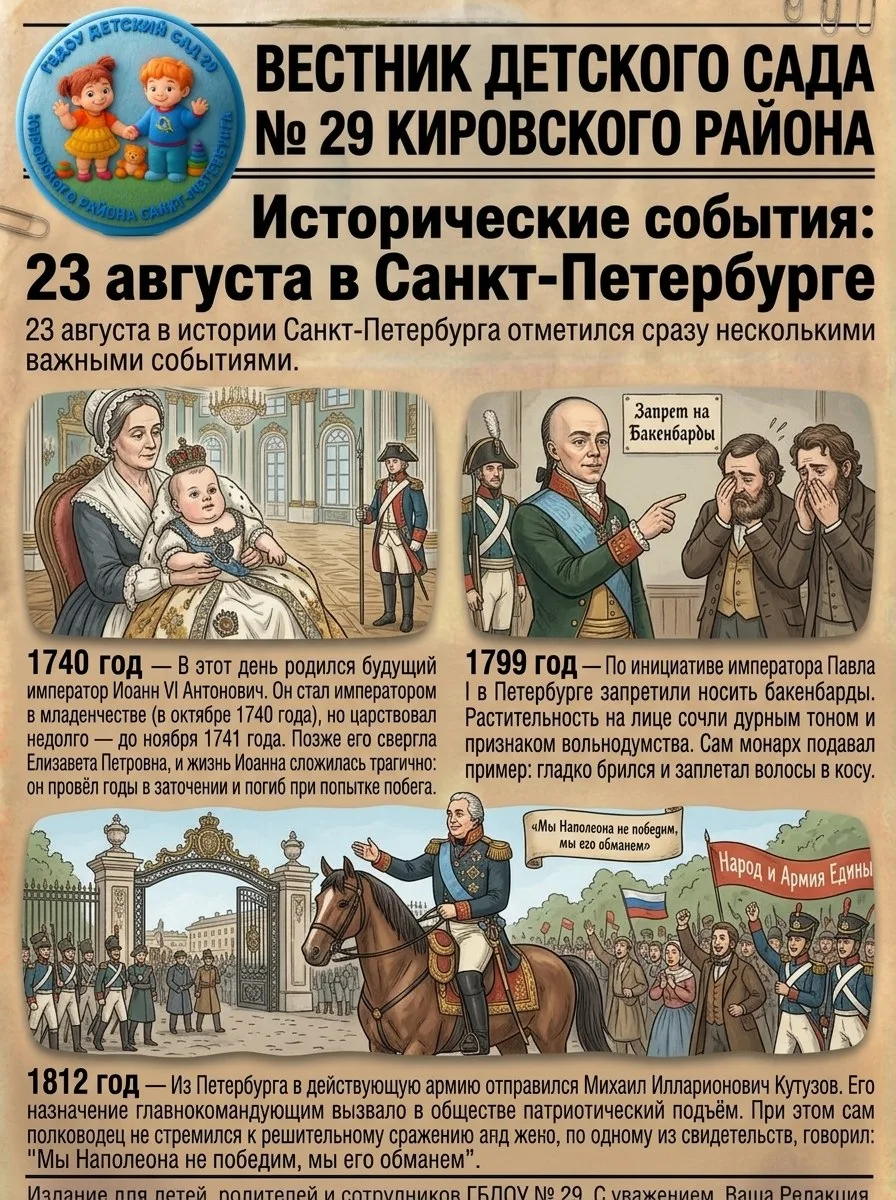 Рубрика: Это интересно!
