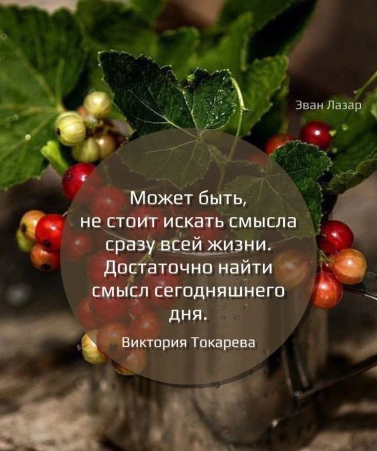 Сила духа