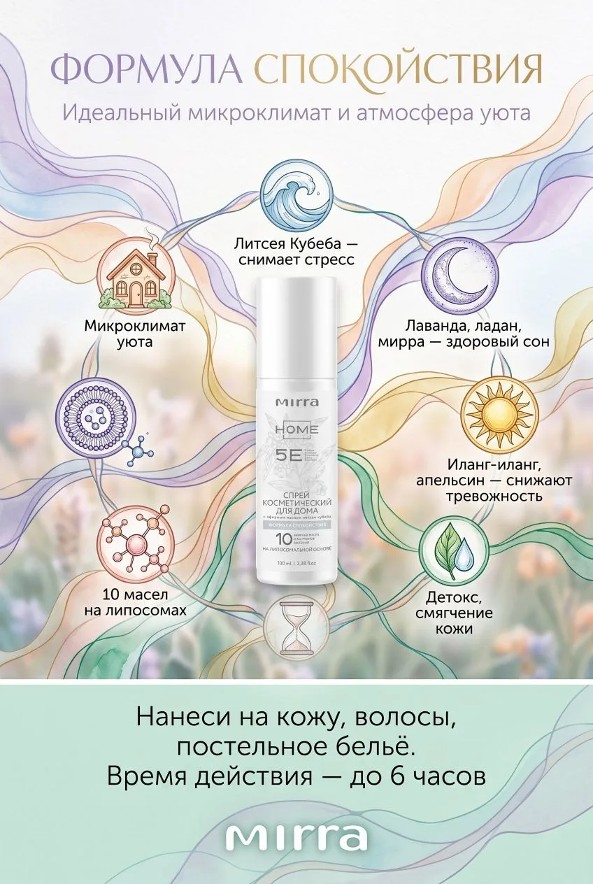 🔥Возвращения хита!