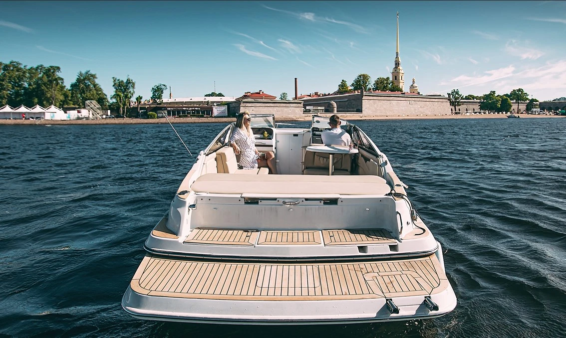 Регал 26
👴 до 7 человек
⚓️ Фонтанка
🚾 Туалет ➕
💳 от 9 000 час

https://78kater.ru/katera/regal-26