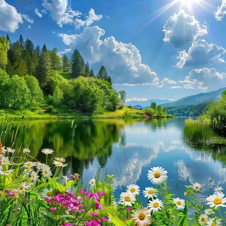 ❤️ Самые интересные и полезные каналы собраны в одном месте!