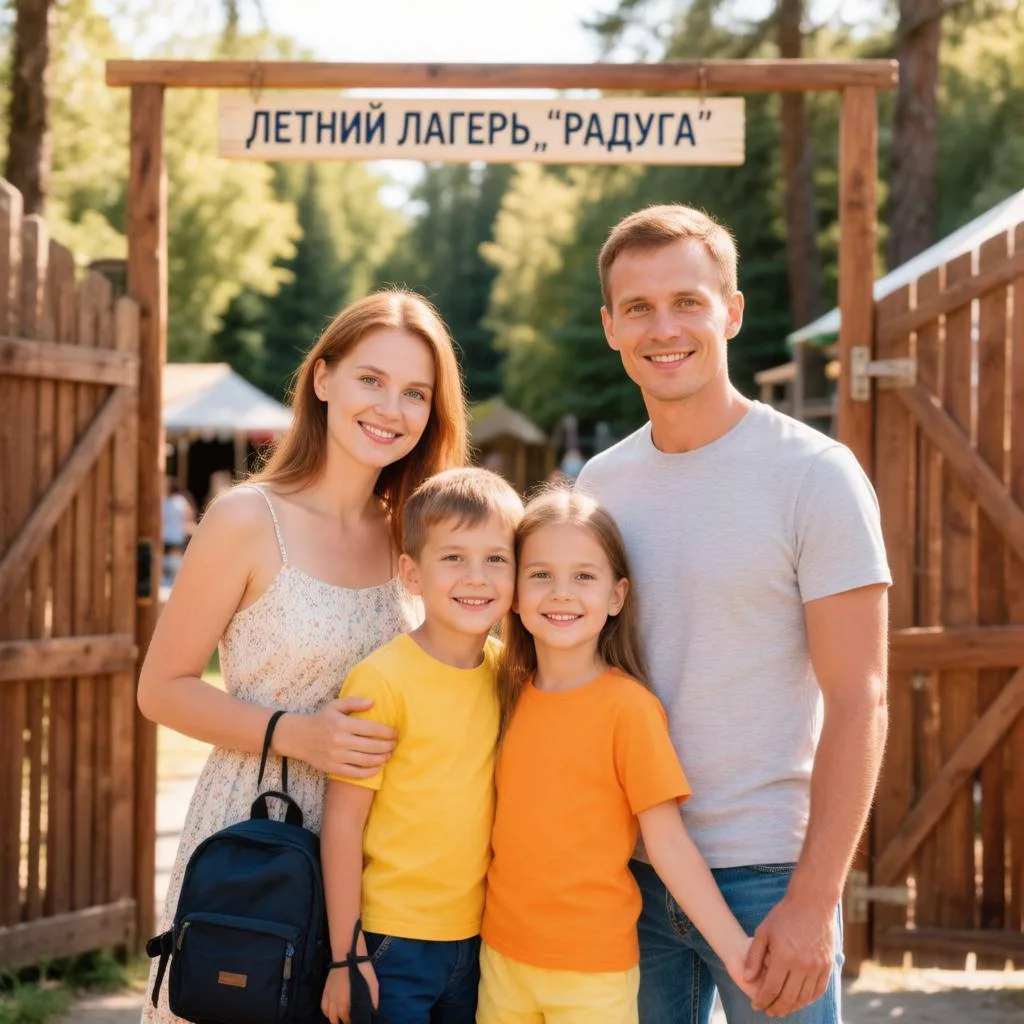 Мамочки и папы, будем бдительными!