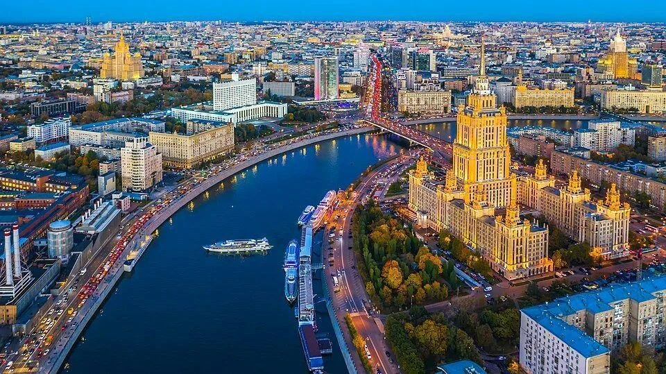 Вчерашний день, 11 марта, был богат на события! Делимся подборкой интересных исторических событий.  