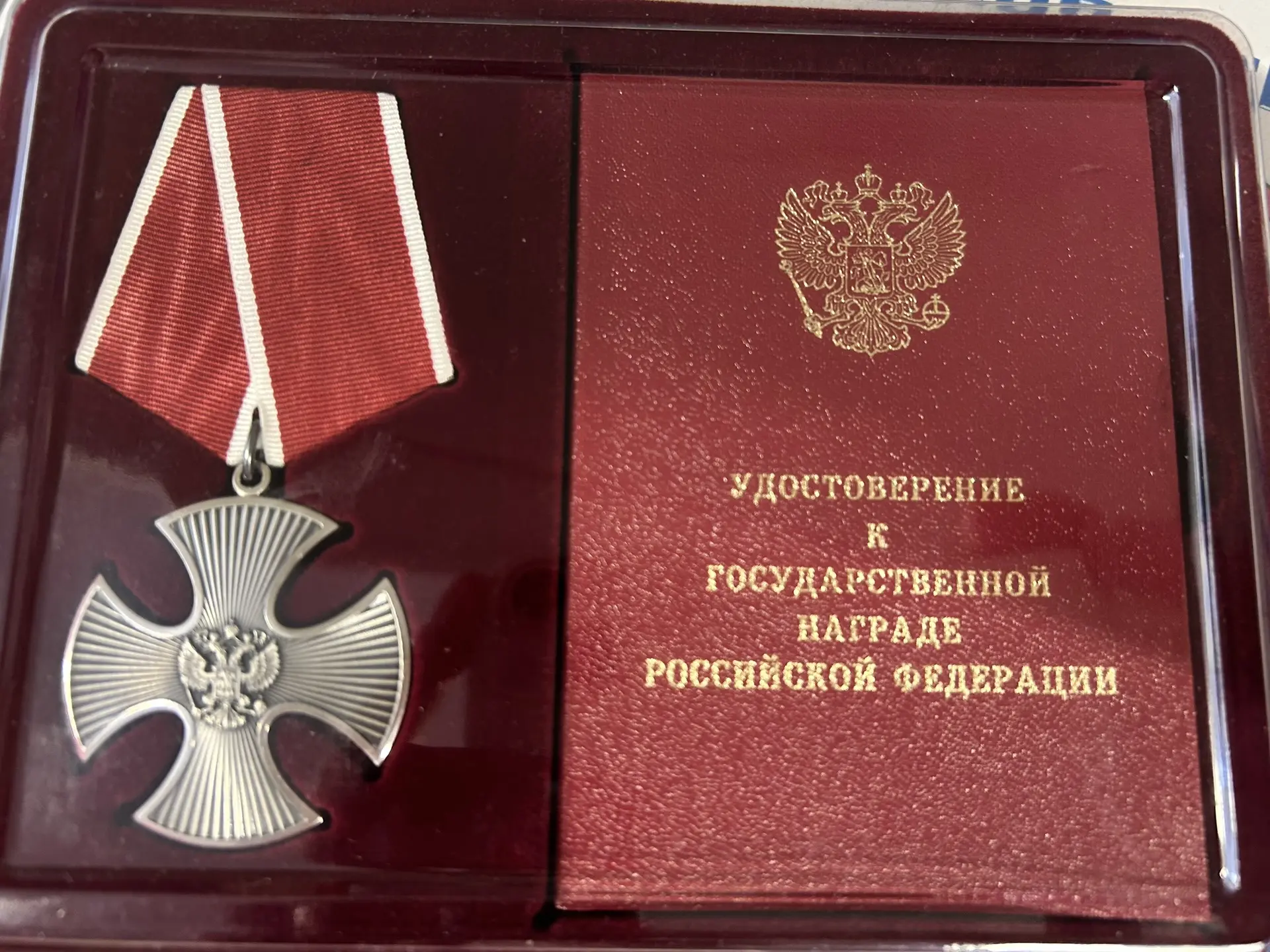 🎖️ День защитника Отечества: праздник, который мы создали вместе!🎗️ 20 февраля в нашей школе прошёл 