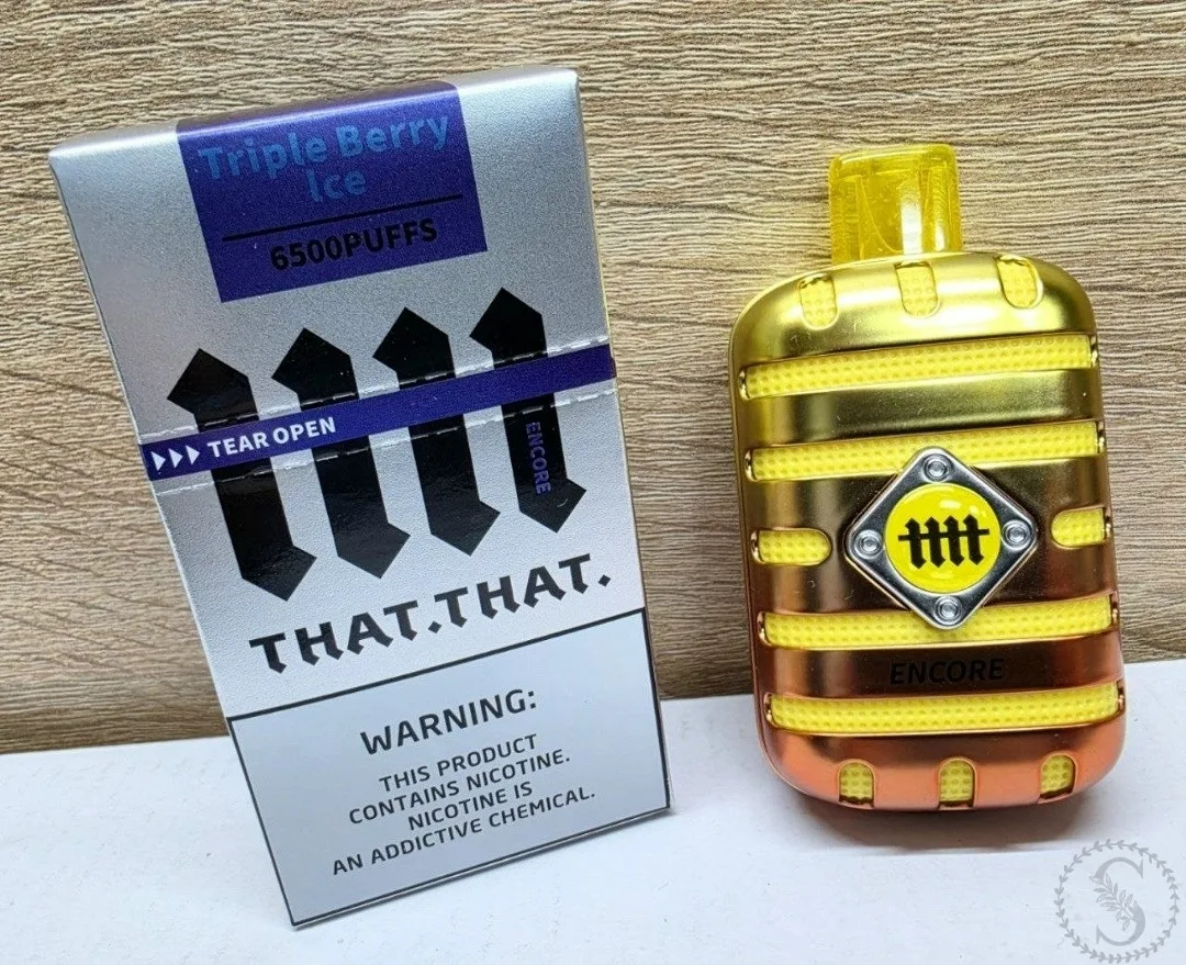 https://vk.com/photo-184814919_492903511