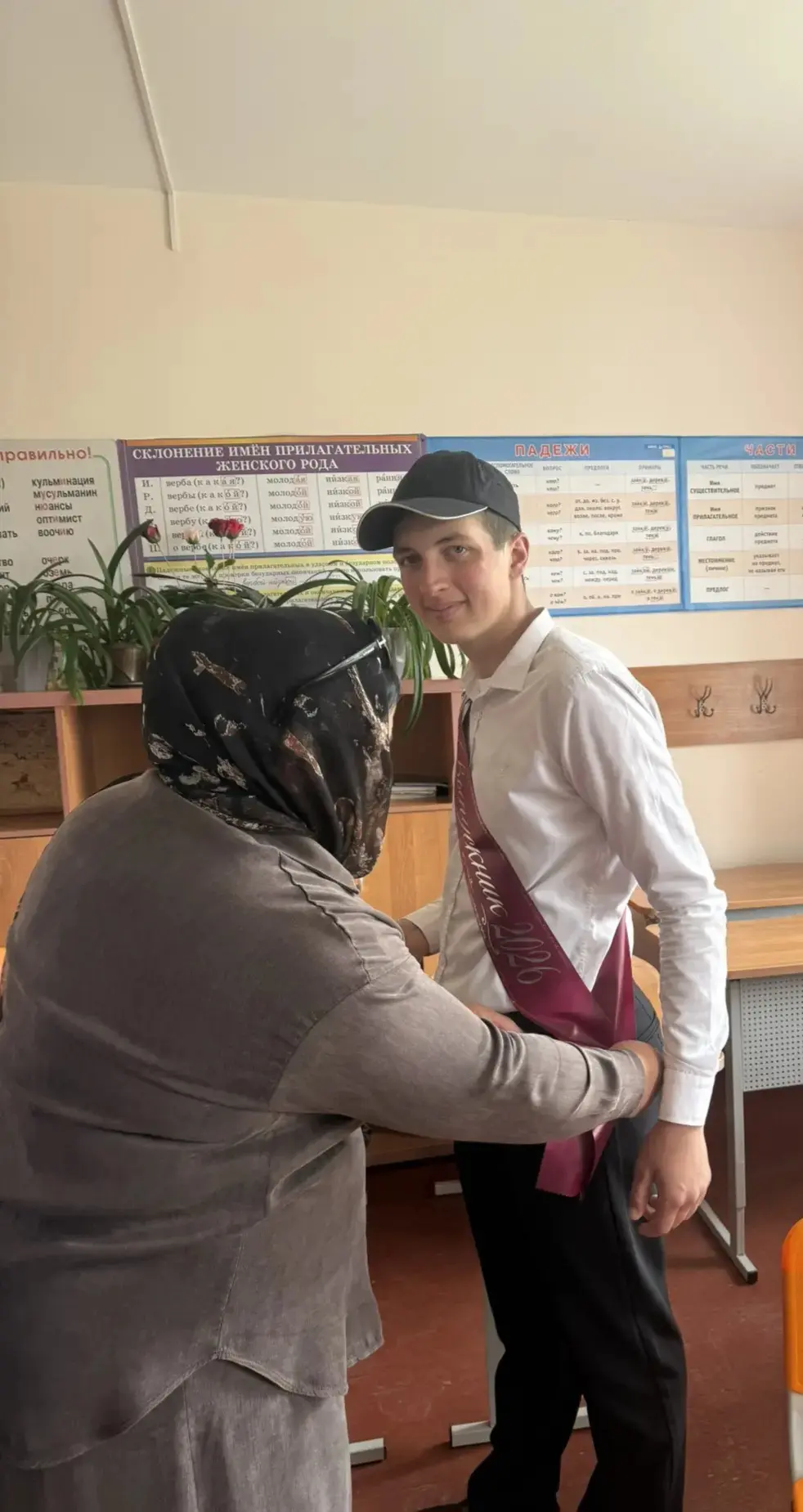 🎈🎀🎈Вот и отзвенел самый трогательный и долгожданный праздник — Последний звонок для ...