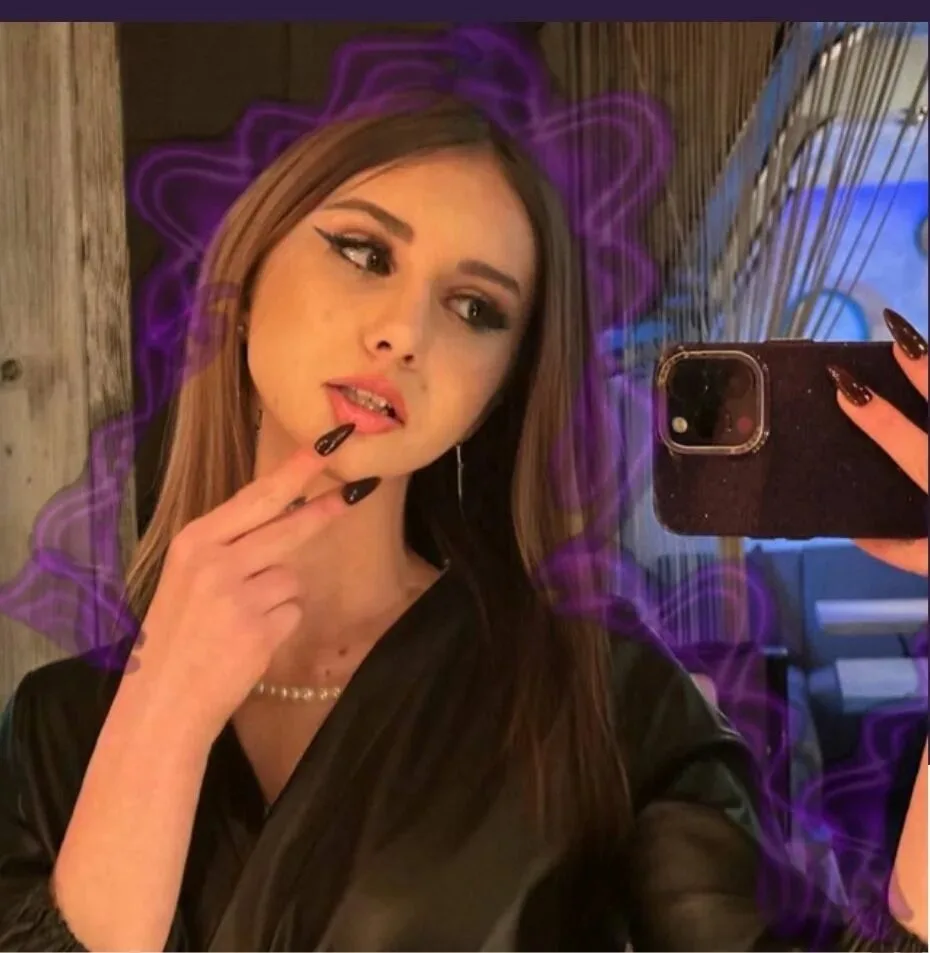 Как ваше настроение? 🤩

❤️-Хочу в школу
🔥-Хочу ещё год каникул
😁-я тюленчик
