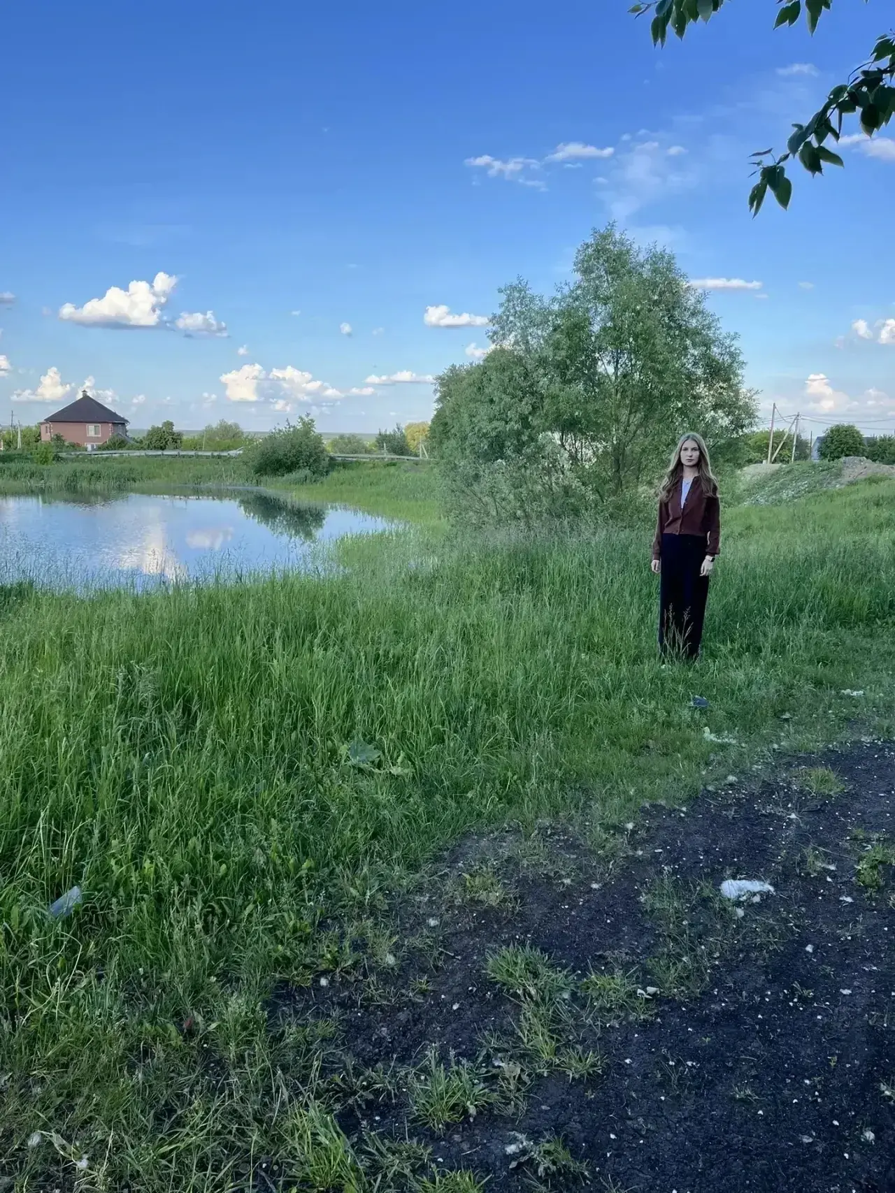 ☀️В целях обеспечения безопасности детей в летний период педагоги и представители родительской общес