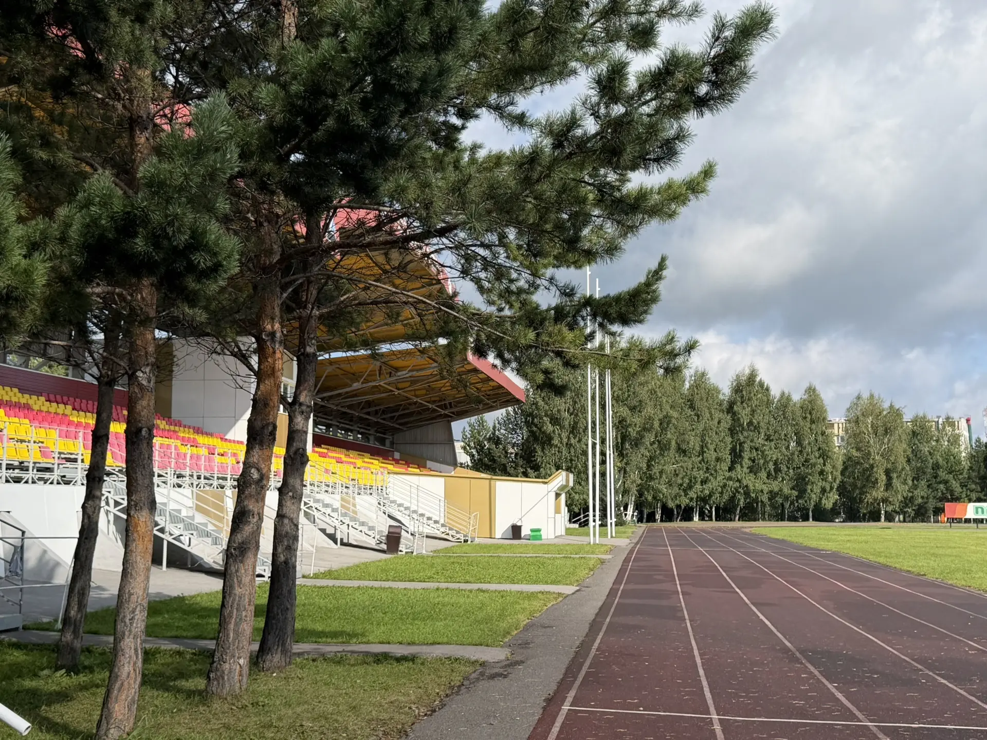 📍ЕЩЁ ОДНА ЛОКАЦИЯ В НАШЕЙ РУБРИКЕ!