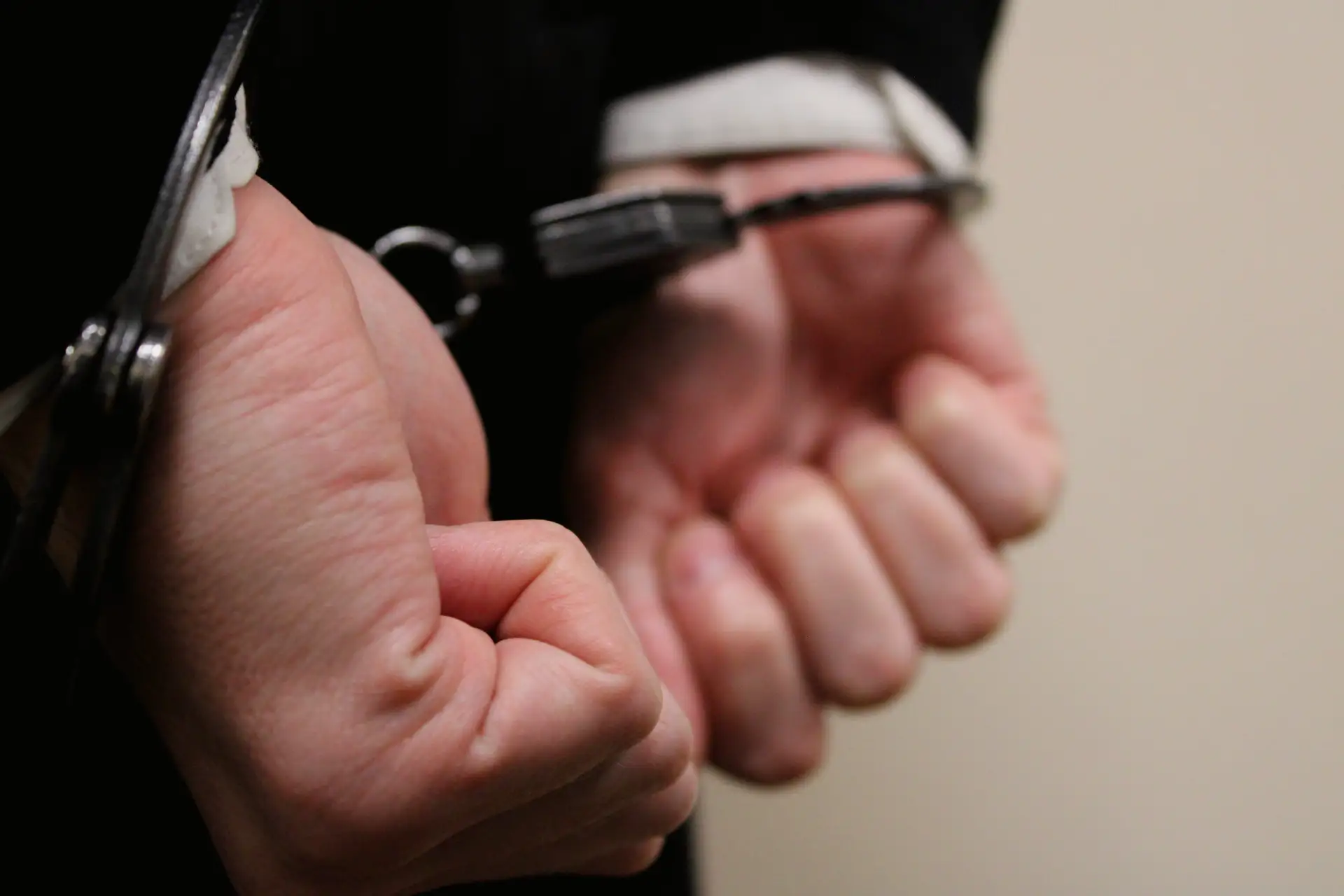 Пермский краевой суд оставил в силе приговор мужчине, нанесшему ножевое ранение америка...