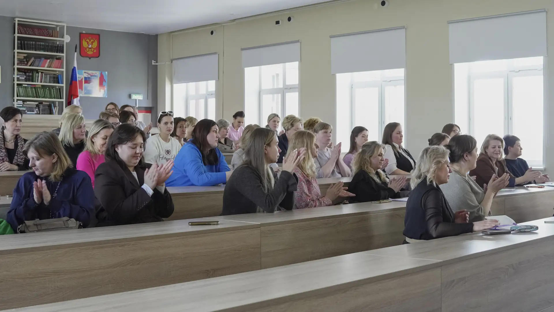 🧸 Преемственность как условие успешной адаптации первоклассников  Как помочь будущему первокласснику