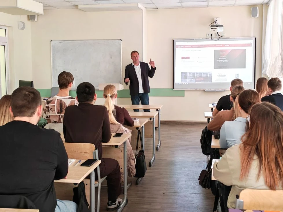 🔎  Хотите узнать, где воевал ваш прадед? Теперь вы знаете, к кому идти за подсказками!