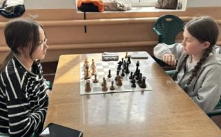 25 апреля в р.п.Любинский прошли соревнования в зачет летней спартакиады школьников. Тю...