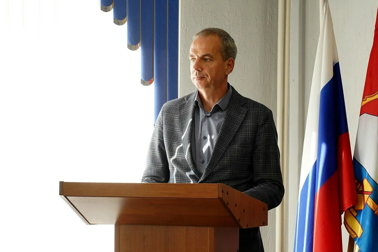 ДЕПУТАТЫ ВНЕСЛИ ИЗМЕНЕНИЯ В ПРАВИЛА ЗЕМЛЕПОЛЬЗОВАНИЯ И ЗАСТРОЙКИ