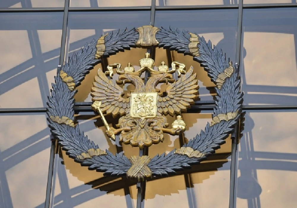 Верховный суд рассмотрит спор Росреестра и банкротных управляющих из-за сборов с торгов...