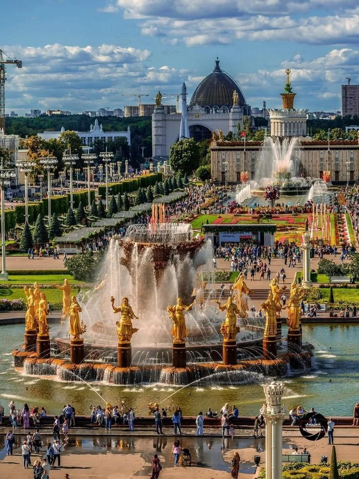 Москва, Россия

#Москва #Россия #Moscow #Russia 🌍