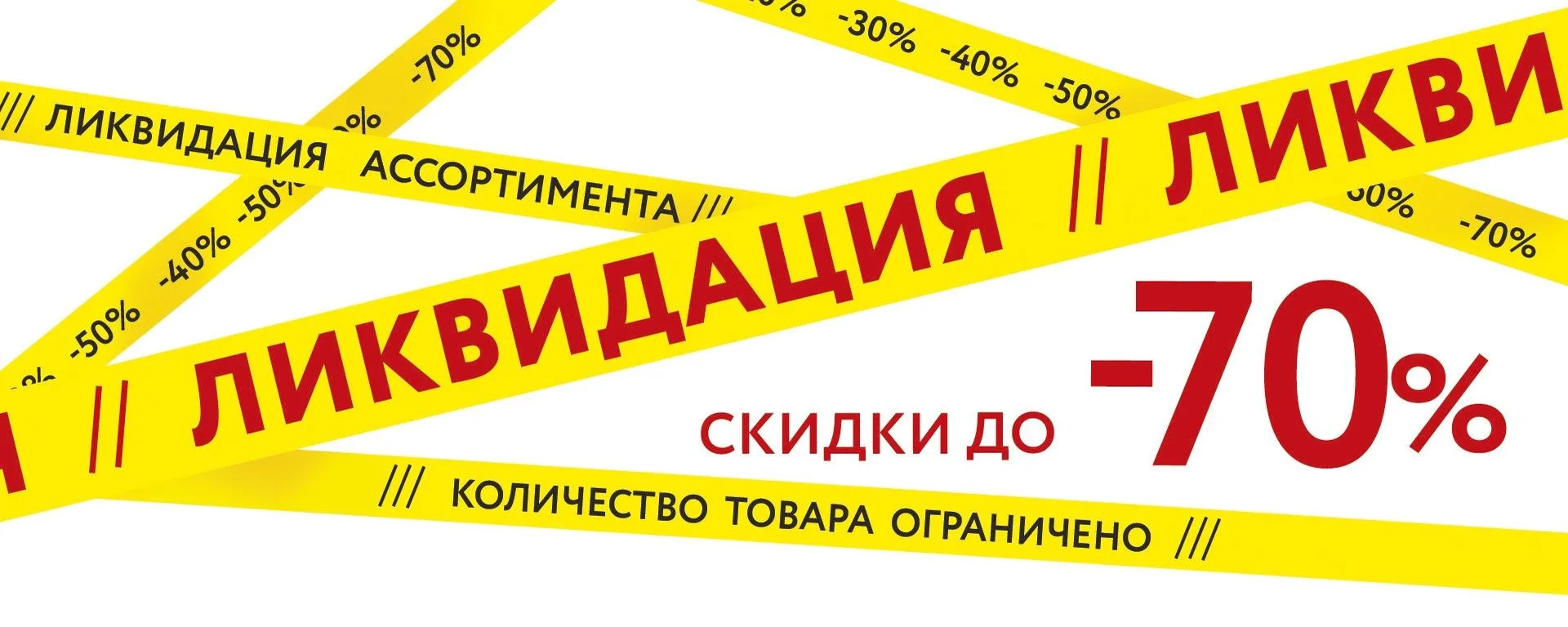 💣ДОРОГИЕ ДРУЗЬЯ.💣