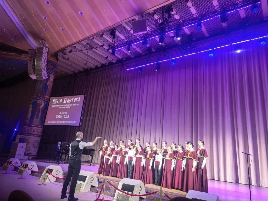 🎶 Гордимся нашими талантами!   🎉 Ученица 9 «И» класса Таисия и ученица 3 «И» Антонина приняли участи
