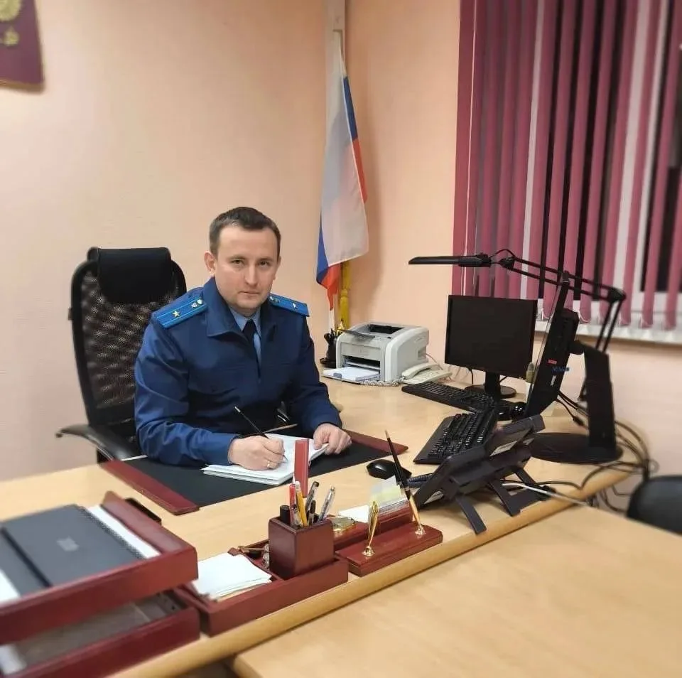Прокуратура Печорского района направила в суд резонансное уголовное дело о стрельбе в центре города 