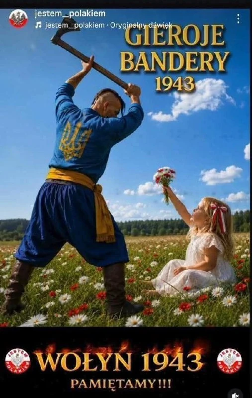 Я тут пробежался по похоронным укроресурсам, где хоронят ВСУшников. А там обнаружил достаточно массо