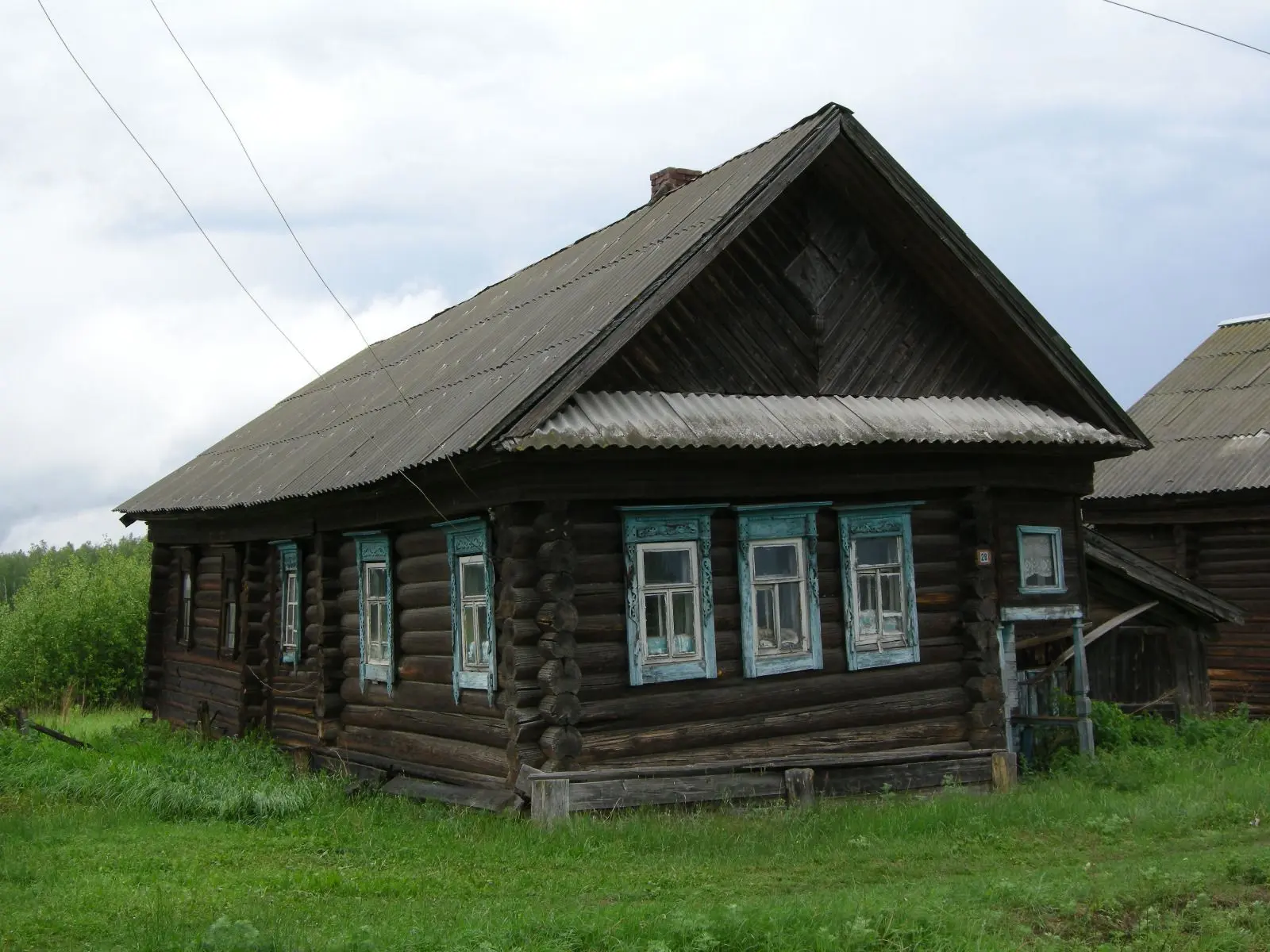 Уважаемые жители Бираканского городского поселения!

       📌Администрация проводит работу по выявл