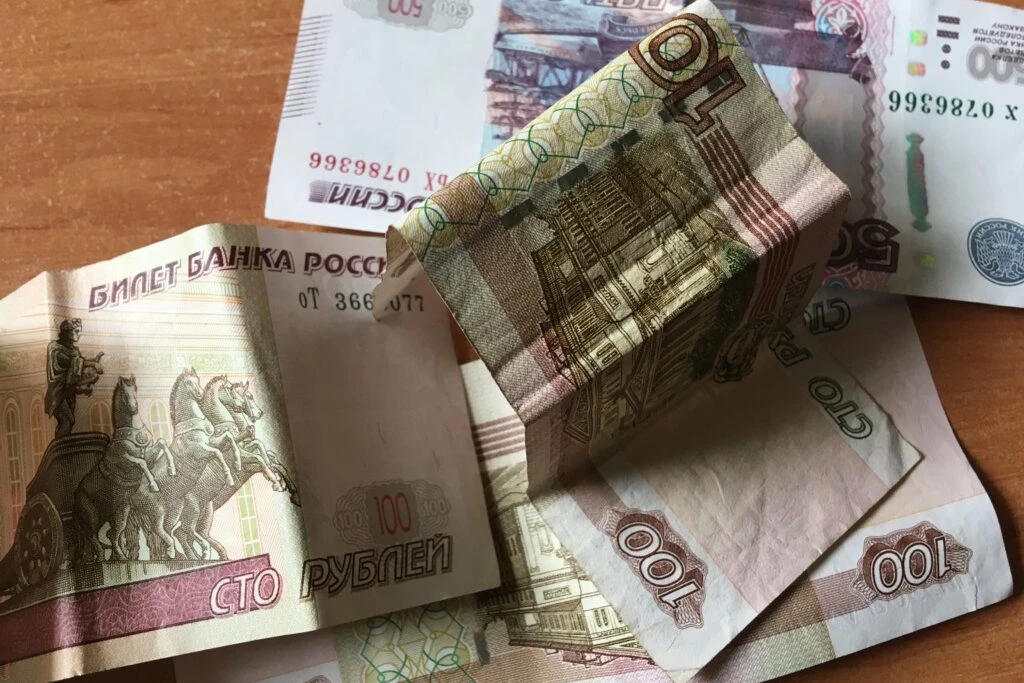 Рославльское предприятие узаконило допнагрузку после проверки