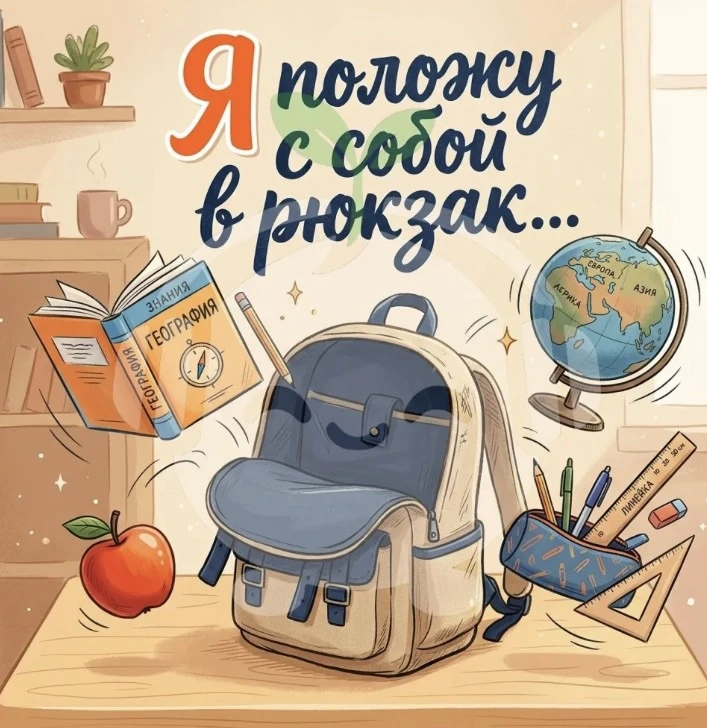 АНОНС