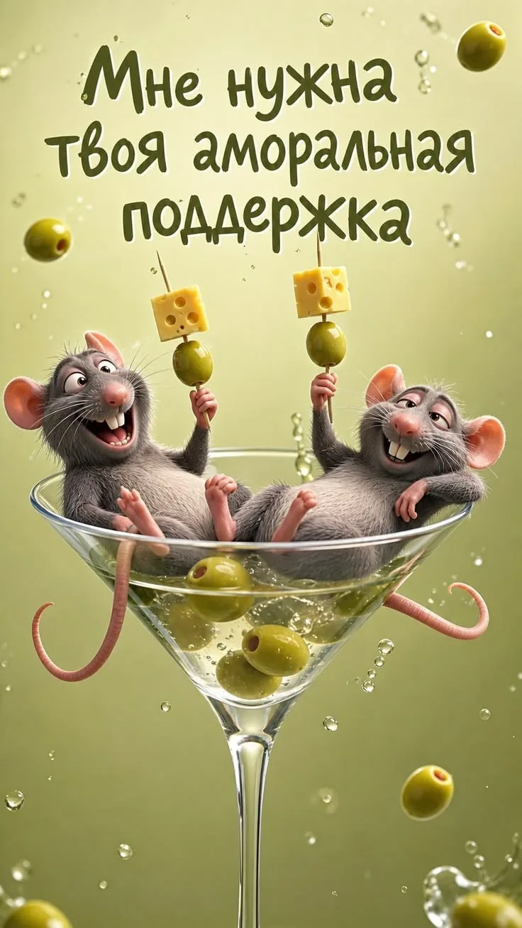 #открытки #приглашаюнабокалвина