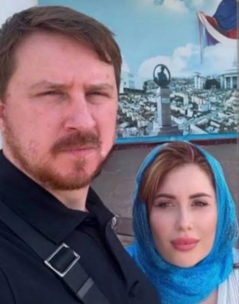 Экс-мэра Сочи Алексея Копайгородского приговорили к 15 годам строгого режима по делу о ...