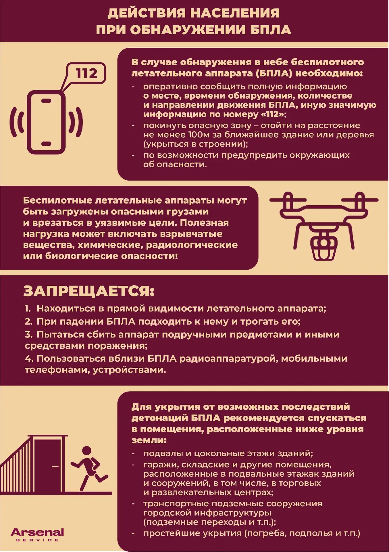 💫Уважаемые жители!